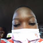 Alex Sakyi - Facebook