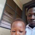 Alex Sakyi - Facebook