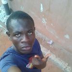 Alex Sakyi - @sakyi.alex - Instagram