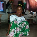 Alex Sakyi - Facebook