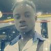 Alex Sakyi - @alexsakyi6 - TikTok