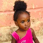 Alex Sakyi - Facebook