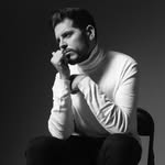 Alejandro Salinas - @alexsalinasg - Instagram