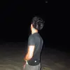 🅰️ - @alex.saleh99 - TikTok