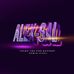 Alex - Sal - Facebook