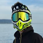 Alex | SUPERMOTO - @alex.saltuari - Instagram