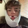 Alex - @alexsal012 - TikTok