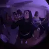alex - @alexsalsa__ - TikTok
