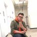 Alex Sal - Facebook