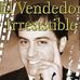 Alex Sal - Facebook