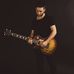 Alex Sal - Facebook