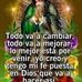 Alex Sal - Facebook