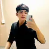 Alex Sal - @alex.sal46 - TikTok