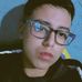 Alex Sal - Facebook
