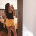 Alex Sal - Facebook