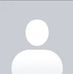 Alex Sal - Facebook