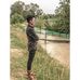 Alex Sal  - Facebook
