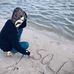 ALEX SAL - Facebook