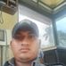 Alex Sal - Facebook