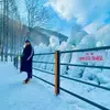 Alex Sal - @alex.sal64 - TikTok