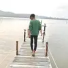 Alex Sal - @alex.sal439 - TikTok