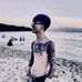 Alex Sal - Facebook