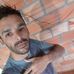 Alex Sal - Facebook