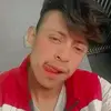 Alex Sal - @alex.sal6 - TikTok