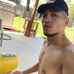 Alex Sal - Facebook