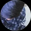 Alex sal - @smky.sal - TikTok