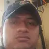 Alex sal - @alex.sal70 - TikTok