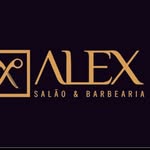 Alex Salão & Barbearia - @alexsalaoebarbearia - Instagram