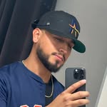 𝐴𝑙𝑒𝑥 𝑆𝑎𝑙𝑎𝑠 - @alexsalasofficial - Instagram
