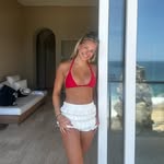 Alex Salazar - @alexsalazarrrrr - Instagram