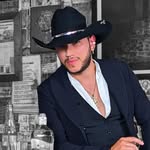 ALEX SALAZAR oficial - @alexsalazarpopular - Instagram