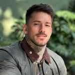 Alex Salgueiro - @alexsalgueiro_ - Instagram
