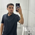 Alex Salles - @__alexsalles09 - Instagram