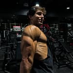 Alex Salome - @_alexsalome_ - Instagram
