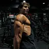 Alex Salome - @_alexsalome_ - TikTok
