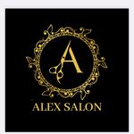 Alex Salon - @alexsalonmohali - Instagram