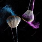 Amandeep Kaur - @alex_salon_dirba - Instagram