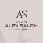 ALEX SALON JAKHAL - @alex_salon_jakhal - Instagram