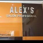 Alex Salon Pusat Kenongo - @alexsalonpusat - Instagram
