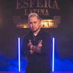 🇨🇴Alex Salsita🇨🇴Salsa /bachata 🇨🇴 - @alexsalsitaoficial - Instagram