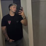 Alex Salvador - @alexsalvadorr20 - Instagram