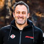 Alex Salvini - @alexsalvini9 - Instagram