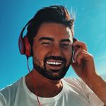 Alex Yurievich - @alexsalonn - Instagram