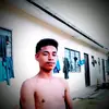 Alexs AL - @alexs.al37 - TikTok