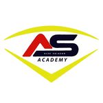 alexsalazaracademy - @alexsalazaracademy - Instagram