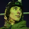 AlexSalazxx - @alexsalazxx - TikTok